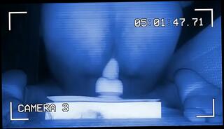 Video 639291715: anal dildo ride, guy rides dildo, male riding dildo