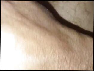 Video 1622981711: hairy oiled, anal big ass oiled, hairy anal gay, big black oiled ass, homemade mature hairy, hairy asian anal, pakistani hairy, oiled bathroom, hairy asian college, dick guy masturbate, guys rubbing dicks, very dick, good dick, camera dick, masturbating hand