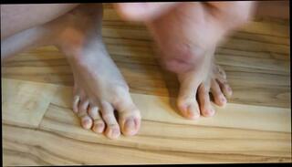 Video 1583724961: fetish crossdresser sissy, sissy crossdresser solo, fetish feet worship, solo uncut cock masturbating, fetish gay boys feet, teen boy feet fetish, sissy crossdresser jerking, sissy crossdresser cum, sissy solo cumshots, amateur sissy crossdresser, uncut cock bareback, nude fetish solo, feet fetish handjob, feet fetish sex, hot sissy crossdresser, young sissy crossdresser, feet worshiping man, worship big feet, feet boy naked gay, boy uncut penis, uncut cock erection, homemade crossdresser sex, cam boy solo, uncut straight boys, solo teen masturbation hd, bear jerk solo, european boy bareback, german amateur man solo, quick jerk, horny