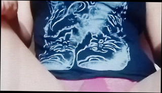 Video 1062642101: amateur webcam, webcam straight, amateur auditions, webcam casting, webcam hd