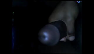 Video 64437035: bbc solo, black boy solo, exotic amateur solo, black cock solo, fatty boy