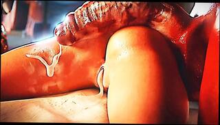 Video 1623142431: crossdresser fucked bareback creampie, creampie 3d animation, animated creampie compilation, bbw creampie compilation, shemale anal creampie compilation, thai ladyboy bareback creampie, shemale creampie guy compilation, big cock creampie compilation, huge cock bareback creampie, tranny bareback creampie, couple creampie compilation, ass creampie compilation, amateur crossdresser creampie, girl creampie compilation, 3d animation hardcore, black creampie compilation, japanese creampie compilation, creampie compilation hd, mature creampie compilation, asian bareback creampie, cute 3d anime, young 3d anime, anuses open anal creampies, creampie hard anal sex, sex anal creampie inside, girl loves anal creampie, shemale fuck man 3d, anal sex hot creampie, small cock shemale compilation, ass destroyed creampied, creampie hard sex sweet, beautiful anal creampie, virtual creampie, creampie pleasure, deep creampie