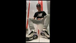 Video 1591340471: uncut twink solo, solo uncut cock masturbating, solo straight twink masturbating, solo gay uncut cock, solo straight amateur twink, uncut big dick twink, uncut twink cum, twink teen uncut, twink solo cumshot, twink anal solo, twink uncut young, uncut cock handjob, solo teen masturbation hd, jewish gay twink, twink gay sock, handsome gay twinks, solo public masturbation, toilet solo, straight guy jerking