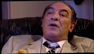 Video 1597381321: girl anal throat fuck, ass licking fucking cock, dick fuck ass cum, blowjob fuck anal cum, ass fuck anal sex, throats fucks huge cock, fucked deep throats cock, dick girl fucks hot, girls blowjob cum mouth, girl fucking big cock, straight girl fucked, old cock deep throats, fucking hot chick, fucks hottest girl, throat fuck hd