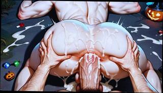 Video 1655695563: hentai story animated cartoon, hentai cartoon anime big, erotic anime hentai, hentai big ass anime, hentai anime anal, anime hentai gay, anime ass booty, anime hentai pinoy, dick fuck ass cum, ass fucking cum inside, dick little ass, ass fucking men