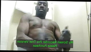 Video 1569924771: cock daddy cum, amateur daddy cums, daddy masturbate cum, daddy big cock cum, gay daddy cum, big cock handjob cum, webcam masturbation cum, straight cock cum, muscle daddy cums, black daddy cums, mature handjob cumming, american black cock