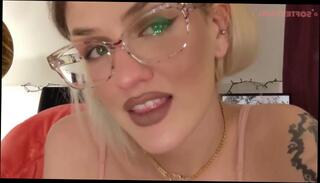 Video 1512696703: femdom worship, fetish worship, worship solo, worship amateur, worship tease, solo amateur blonde, amateur solo female, mouth lips fetish, worship face, fetish pretty, inside amateur