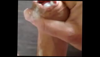 Video 1589279225: solo wank cum, solo boy cum, solo wanking cock, solo boy sex, cum bukkake, solo masterbation, bukkake spunk, cum self shot