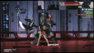 Video 1577991313: 3d cartoon futanari, 3d porn futa, 3d futanari cumshot, 3d futa game, 3d cartoon monster, futa creampie, fetish cartoon, cock 3d porn game, 3d hardcore porn, creampie amateur cumshot, huge futa cock, fetish play amateur, cosplay 3d, 3d 60fps