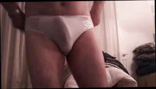 Video 1032394401: crossdresser wife, crossdresser masturbation, gay crossdresser, amateur crossdresser, crossdresser white, wife home, wife years