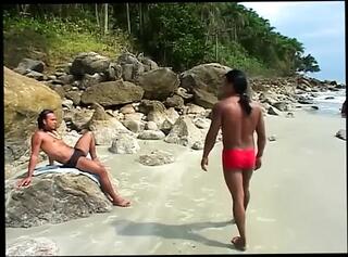 Video 1664122651: twink boy anal gay, twink boy hot gay, twink boy cumshot, twink boy handjob, twink bad boy, anal banging hot, gay bear twink, beach bang, bang amazing, bangs huge