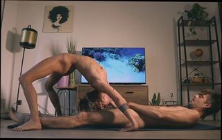 Video 1656187681: skinny straight amateur, spanish skinny amateur, skinny sex, skinny small tits, riding skinny, skinny big cock, skinny cum, blowjob skinny, mouth skinny, hd skinny, sex position cum, cock sexual, sexual yoga