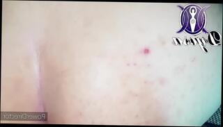 Video 1047980945: shemale anal masturbation, amateur shemale anal, gay anal masturbation