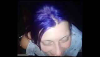 Video 846080555: amateur couple deep throat, slut deep throats dick, couple deep throat blowjob, amateur sloppy deep throat, slut deep throats big