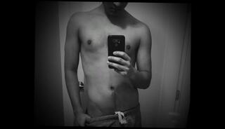 Video 1511740803: daughter solo, amateur solo male, solo male fucking, fantasy solos, fucks step daughter, erotica