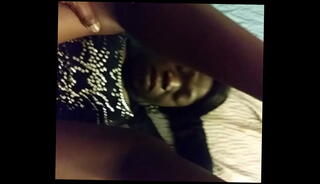 Video 718074315: woman anal sex, black woman sex, ebony anal sex, hoe anal