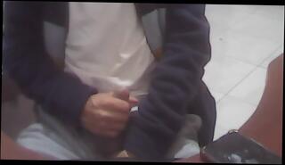 Video 1609359753: solo uncut cock masturbating, solo gay uncut cock, uncut solo male, uncut cock gay sex, big cock dick uncut, uncut cock handjob, gay porn uncut, amateur uncut cock, uncut latino big dick, solo masturbation hd