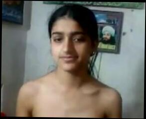 Video 234350404: fucking wifes cute, indian teen