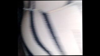 Video 1148135425: bbc sissy slut, shemale sissy bbc, horny sissy slut