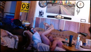 Video 1485267235: slut blows, blow old man, men blowing