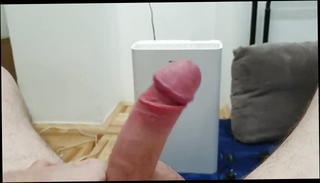 Video 1209707801: twink solo big cock, twink solo cum, big dick twinks interracial, interracial gay twink, twink solo cumshot, solo twink masturbation, solo amateur twink, twink handjob cum, twink gay hunks, gay love solo masturbation, gay twink locker, gay twink hd, cock play