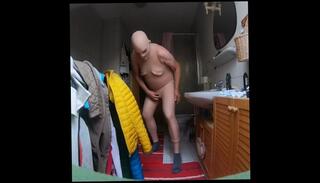 Video 884463803: amateur piss fetish, solo male piss, solo male pov, amateur piss sex, amateur pov handjob, amateur webcam solo, sex doll pov, vagina pov, pissing bathroom, crossdresser bathroom, pissing behind, silicone sex doll