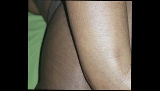 Video 883491895: ass babe spreads, black ass spread, wifey ass