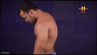 Video 1146446415: masters big