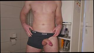 Video 1655026171: feet uncut domination, solo uncut cock masturbating, solo gay uncut cock, hairy big uncut cock, hairy solo cum, hairy uncut daddy, solo ass feet, teen solo feet, hairy uncut guy, hairy armpits solo, hairy uncut white, hot hairy uncut, hairy men solo, feet solo man, uncut cock jerk cum, solo boy masturbating cum, amateur homemade solo masturbation, monster cock solo cum, master's feet cock, hairy nude men gay, hairy straight nude, massive uncut cock, german master dominates, dominant muscular daddy, european solo masturbation, solo masturbation hd, hairy english, cock tease cum, thick cock cum