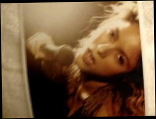 Video 14200401: woman cums, gay man cum, tastes hot cum, hottest cum