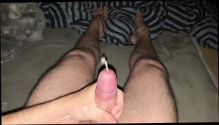 Video 1653638941: uncut cock cumshot compilation, solo uncut cock masturbating, gay solo cumshot compilation, uncut cum compilation, solo male cumshot compilation, uncut cum close solo, pov cum compilation, solo orgasm compilation, big cock pov compilation, pov solo dick, hd pov compilation, solo pleasure pov, uncut cock wank cum, uncut cock jerk cum, uncut cock precum dripping, solo man masturbation cumshot, erotic solo masturbation, cum lovers compilation, massive cum compilation, cum panties compilation, men cumming compilation, taboo cock pov, sperm compilation, lingerie masturbating solo, french compilation, cum bouncing balls, cum belly, hands cum