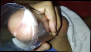 Video 1432735901: gay hard cock, gay man cock, egyptian cock, panties cock