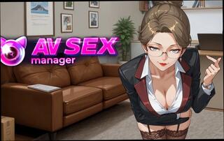 Video 1664351181: 3d hentai anime cartoon, hentai cartoon animation uncensored, anime uncensored hentai futa, anime hentai cartoon creampie, sex animation uncensored 3d, hentai anime cartoon fuck, 3d hentai animation sexy, sexy 3d cartoon lesbian, 3d hentai anime game, 3d animation futanari, japanese anime hentai uncensored, lesbian play futanari sex, anime hentai teen, hd 3d animation, man anime hentai, canadian lesbian, sex step fuck, cam sex, taking sex, sex first