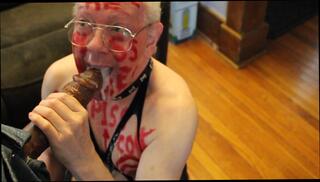 Video 1610789274: crossdresser solo, solo male toy, solo gay male, american crossdresser, solo male hd