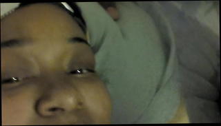 Video 1186723101: bbw swallow cum, bbw blowjob swallow, bbw big tits girl, amateur bbw big tits, bbw blowjob cumshot, bbw takes cumshot, bbw cum mouth, black bbw big tits, best amateur bbw, bbw takes load, great bbw, bbw hd, cum swallow straight, swallows nice load