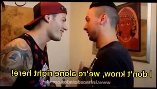 Video 974528645: bareback teen gay porn, gay bareback big cock, bareback big dick gay, gay bareback ass, amateur bareback cock, brazil gay bareback, hot bareback fucking, tattooed amateur bareback, bareback pornstar, bareback brasil, brazilian bareback