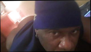 Video 1074699501: daddy cock gay, amateur gay daddy, amateur gay webcam, daddy bear cock, daddy bear big cock, muscle daddy cock, daddy's big black cock, big muscular daddy, gay black wrestling