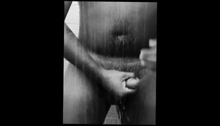 Video 1607791393: oil massage masturbation, boy oil massage, oil massage cum, oil cock massage, oil massage ass, oil massage gay, chubby gay massage, chubby boy solo, chubby bear solo, chubby male solo, chubby mature solo, cumshot masturbation gay solo, chubby amateur masturbates, solo men masturbating, solo shower masturbation, latino solo male, solo tattoo male, bathroom masturbation