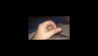 Video 995139103: chubby gay solo, pov solo cumshot, chubby bear solo, chubby male solo, pov blowjob handjob cumshot, pov blowjob anal sex, amateur pov anal sex, straight chubby daddy, slow pov handjob, chubby straight guy, secret pov