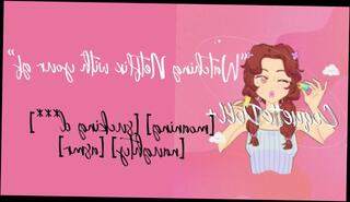 Video 1602004623: cartoon dick girls, cartoon suck, amateur girl sucking dick, amateur girl friend sucks, girls playing sucking dick, amateur girl moans, naughty girl friend sucks, gf sucks