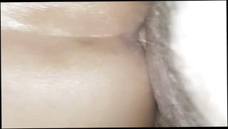 Video 1566305841: bareback creampie gangbang, german amateur creampie gangbang, anal creampie gangbang, creampie gangbang sex, gay bareback creampie, amateur creampie group sex, bare creampie