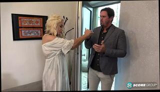 Video 1624605341: blowjob doggy cumshot milf, milf blowjob doggy style, milf hardcore doggy style, mature milf doggy style, blonde milf doggy style, horny milf sucks cock, sexy milf sucking cock, milf sucking cock cum, cock doggy style missionary, sexy girl doggy style, sexy lingerie doggy style, women doggy style, milfs mouth cummed, doggy style straight, hd horny milf, englands milf, wild doggy style, older mature milf