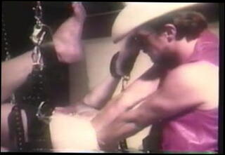 Video 34701001: gay porn fisting, gay extreme fisting, gay man fisting