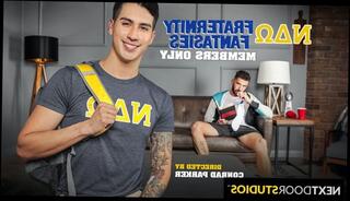 Video 1576182933: dick bareback doggy style, bareback fucked doggy style, gay jocks bareback, doggy style feet, gay hunk bareback fucking, gay rides cock bareback, blowjob bareback fuck jerk, cock doggy style missionary, throat doggy style fucking, deep throat doggy fuck, muscle hunks bareback fuck, fucking raw bareback gay, bareback rides big dick, college jock jerks, frat boy, sexy frat, boy hole