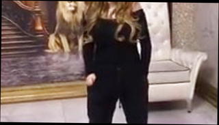 Watch the video about Paki feet rate and comment