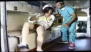 Video 177682001: vintage shemale fucks guy, shemale fucks doll, fucked balls