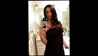 Video 1563580601: hot sexy shemale, american hot sexy