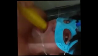 Video 972875825: sissy crossdresser piss, sissy crossdresser cum, sissy crossdresser shemale, amateur sissy crossdresser, sissy crossdresser self, sissy cum swallow, piss facial cum, nasty sissy, sissy shower, pissing mouth, argentinian shemale, argentina shemale