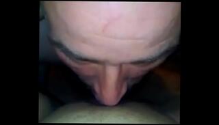 Video 516994385: licking squirting, super squirt