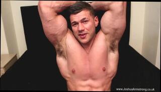 Video 302611601: fleshlight pump, pumping hard cock, pumping thick cock, pumps legs, gay hunk masturbating, webcam masturbation gay, amateur webcam masturbation, masturbating muscle hunk, muscular gay hunk, amateur masturbation hd, hunk deep